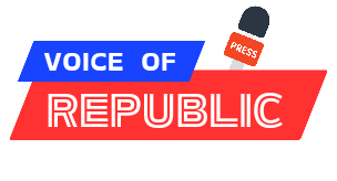 Voice of Republic
