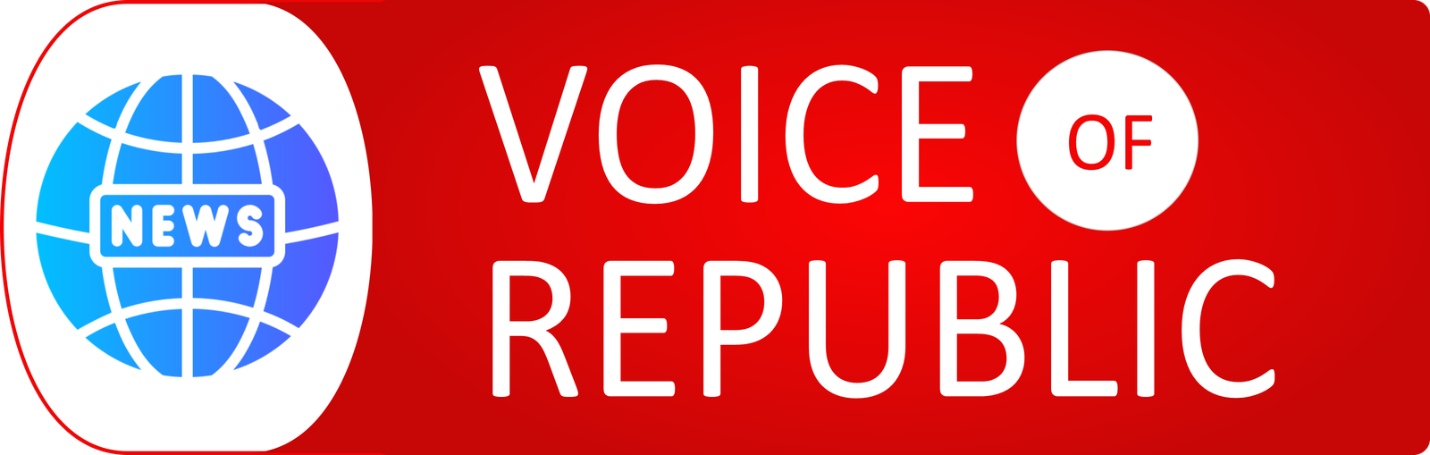 Voice Of Republic